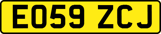 EO59ZCJ