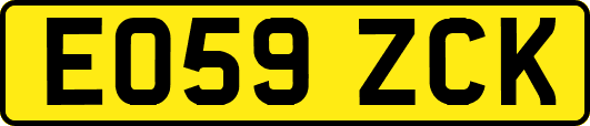 EO59ZCK