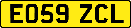 EO59ZCL