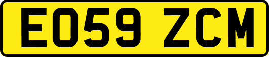 EO59ZCM
