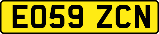 EO59ZCN