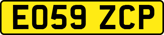 EO59ZCP