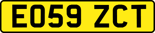 EO59ZCT