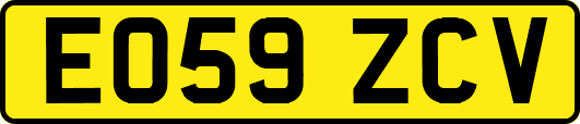 EO59ZCV