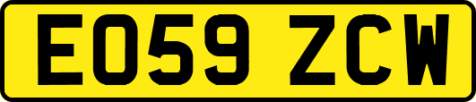 EO59ZCW