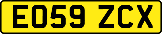 EO59ZCX