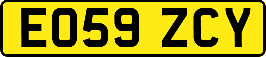 EO59ZCY