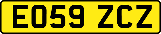 EO59ZCZ