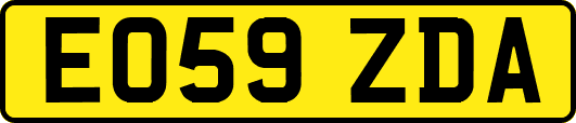 EO59ZDA