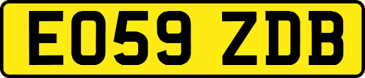 EO59ZDB