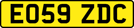 EO59ZDC