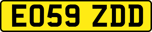 EO59ZDD
