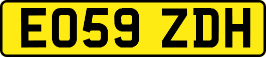 EO59ZDH