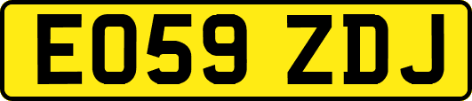 EO59ZDJ