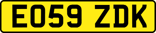 EO59ZDK