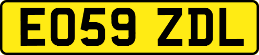 EO59ZDL