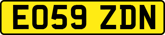 EO59ZDN