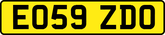 EO59ZDO