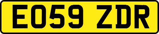 EO59ZDR
