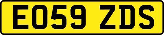 EO59ZDS