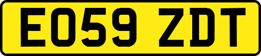 EO59ZDT