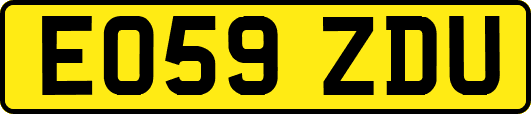 EO59ZDU