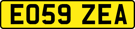 EO59ZEA