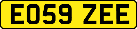 EO59ZEE