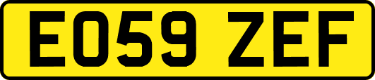 EO59ZEF