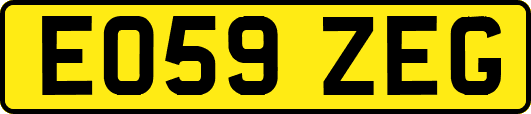 EO59ZEG