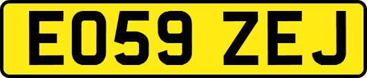 EO59ZEJ