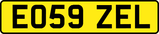 EO59ZEL