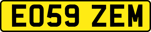 EO59ZEM