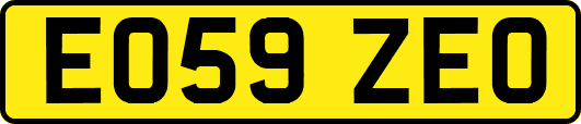 EO59ZEO