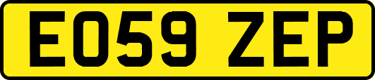 EO59ZEP