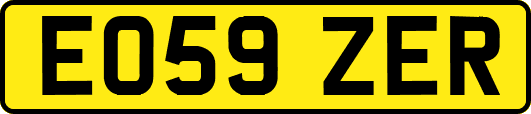EO59ZER