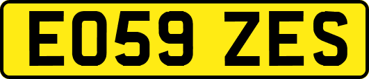 EO59ZES