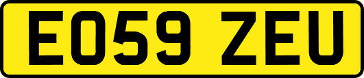 EO59ZEU