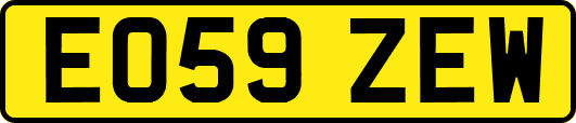 EO59ZEW