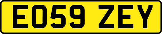 EO59ZEY