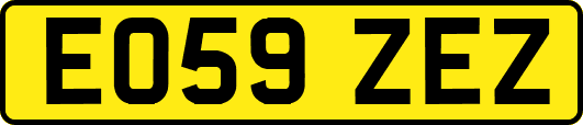 EO59ZEZ
