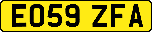 EO59ZFA