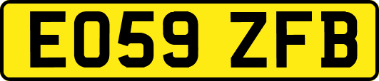 EO59ZFB