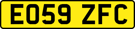 EO59ZFC