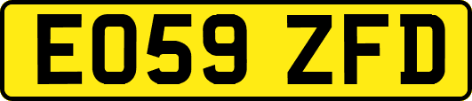 EO59ZFD