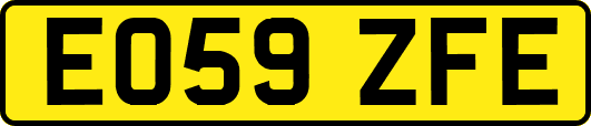 EO59ZFE