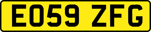 EO59ZFG