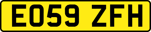 EO59ZFH