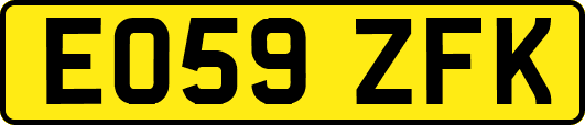 EO59ZFK