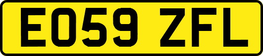 EO59ZFL